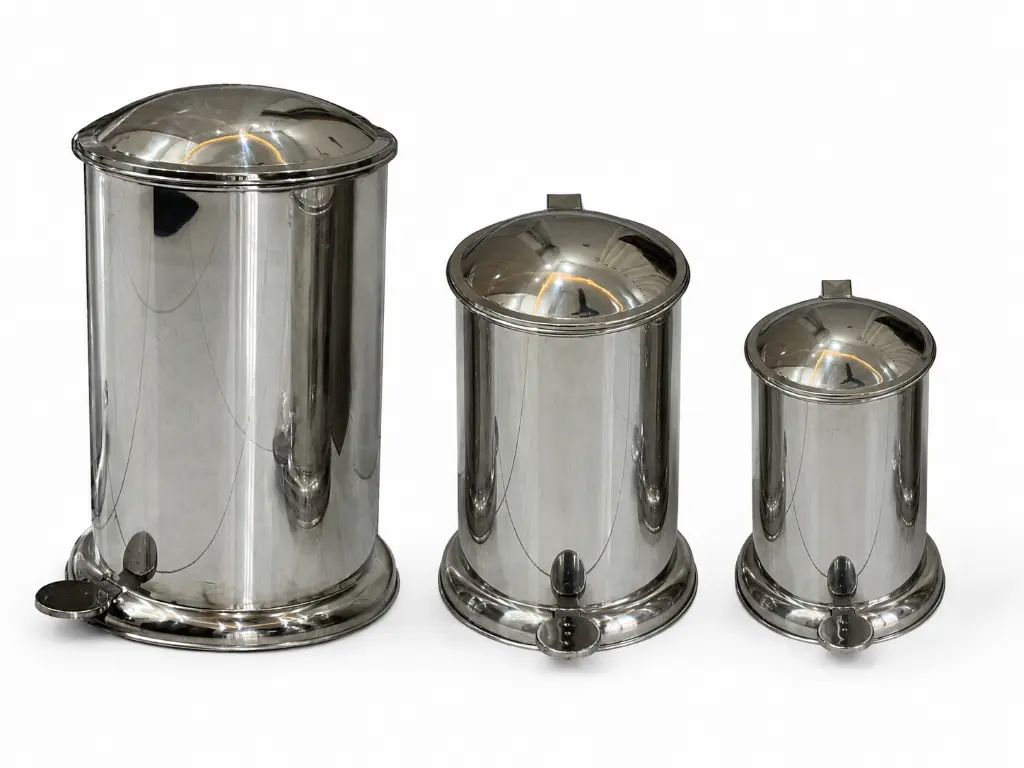 steel-sizes-image.webp