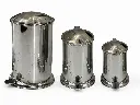 steel-sizes-image.webp